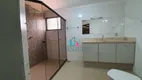 Foto 4 de Apartamento com 3 Quartos à venda, 172m² em Centro, Araraquara