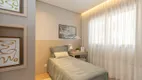 Foto 32 de Apartamento com 3 Quartos à venda, 115m² em Água Verde, Curitiba