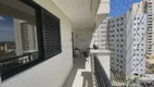 Foto 12 de Apartamento com 4 Quartos para venda ou aluguel, 107m² em Jardim Aquarius, São José dos Campos