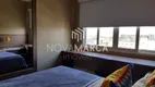 Foto 6 de Apartamento com 1 Quarto à venda, 29m² em Moinhos de Vento, Porto Alegre