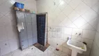 Foto 6 de Casa com 2 Quartos à venda, 247m² em Jardim Zara, Ribeirão Preto