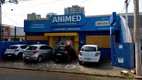 Foto 14 de Imóvel Comercial com 3 Quartos para alugar, 224m² em Centro, Americana