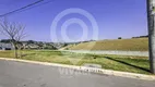 Foto 2 de Lote/Terreno à venda, 448m² em Itapema, Itatiba