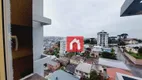 Foto 10 de Apartamento com 3 Quartos à venda, 130m² em Cristo Redentor, Caxias do Sul