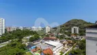 Foto 21 de Cobertura com 2 Quartos à venda, 140m² em Recreio Dos Bandeirantes, Rio de Janeiro