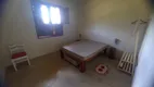 Foto 15 de Fazenda/Sítio com 2 Quartos à venda, 500m² em , Jaboticatubas