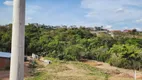 Foto 7 de Lote/Terreno à venda, 960m² em Estancia Climaterica Ype, Jarinu