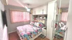 Foto 13 de Apartamento com 3 Quartos à venda, 75m² em Lapa, Rio de Janeiro