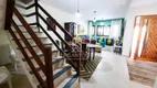 Foto 3 de Casa de Condomínio com 3 Quartos à venda, 184m² em Anil, Rio de Janeiro