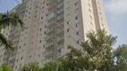 Foto 5 de Apartamento com 2 Quartos à venda, 63m² em Vila Santa Clara, São Paulo