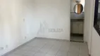 Foto 19 de Apartamento com 3 Quartos para alugar, 84m² em Mandaqui, São Paulo