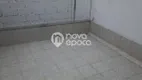 Foto 17 de Casa de Condomínio com 3 Quartos à venda, 120m² em Madureira, Rio de Janeiro