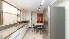 Foto 8 de Casa com 4 Quartos à venda, 312m² em Seminário, Curitiba