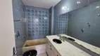 Foto 19 de Apartamento com 2 Quartos à venda, 83m² em Botafogo, Rio de Janeiro