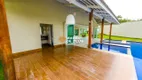 Foto 29 de Casa com 5 Quartos à venda, 550m² em Precabura, Eusébio