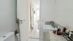 Foto 23 de Apartamento com 2 Quartos à venda, 90m² em Botafogo, Rio de Janeiro