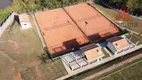 Foto 32 de Casa de Condomínio com 3 Quartos à venda, 253m² em Fazenda Santa Lúcia, Americana