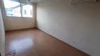 Foto 15 de Apartamento com 2 Quartos à venda, 47m² em Restinga, Porto Alegre