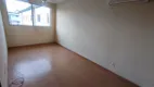 Foto 15 de Apartamento com 2 Quartos à venda, 50m² em Restinga, Porto Alegre