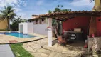 Foto 3 de Casa de Condomínio com 2 Quartos para alugar, 78m² em Rasa, Armação dos Búzios