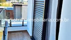 Foto 20 de Casa de Condomínio com 3 Quartos à venda, 210m² em Urbanova VII, São José dos Campos