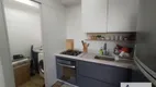 Foto 32 de Apartamento com 3 Quartos à venda, 70m² em Parque Fazendinha, Campinas