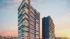 Foto 3 de Apartamento com 3 Quartos à venda, 94m² em Vila Mariana, São Paulo