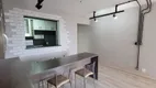 Foto 3 de Apartamento com 3 Quartos à venda, 75m² em Butantã, São Paulo