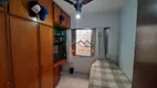 Foto 15 de Casa com 3 Quartos à venda, 170m² em Itaquera, São Paulo