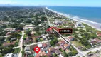 Foto 39 de Sobrado com 4 Quartos à venda, 214m² em Praia das Palmeiras, Itapoá