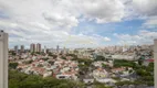 Foto 19 de Cobertura com 4 Quartos à venda, 502m² em Jardim da Saude, São Paulo