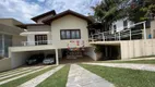 Foto 4 de Casa de Condomínio com 4 Quartos para venda ou aluguel, 517m² em Condomínio Bosques de Grevílea, Vinhedo