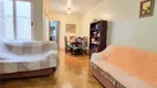 Foto 9 de Apartamento com 3 Quartos à venda, 104m² em Bom Fim, Porto Alegre