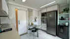 Foto 19 de Apartamento com 3 Quartos à venda, 110m² em Icaraí, Niterói