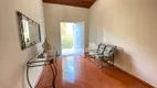 Foto 9 de Casa de Condomínio com 4 Quartos à venda, 480m² em Parque Sao Gabriel, Itatiba