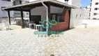 Foto 5 de Apartamento com 4 Quartos para alugar, 130m² em Pitangueiras, Guarujá