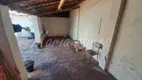 Foto 3 de Casa com 3 Quartos à venda, 150m² em Vila Monteiro, São Carlos