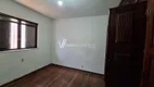 Foto 20 de Casa com 3 Quartos para venda ou aluguel, 300m² em Nova Campinas, Campinas