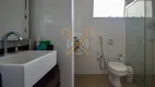 Foto 18 de Apartamento com 3 Quartos à venda, 101m² em Centro, Florianópolis