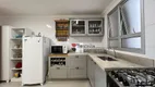 Foto 14 de Apartamento com 3 Quartos à venda, 140m² em Jardim Saint Gerard, Ribeirão Preto