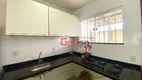 Foto 11 de Casa de Condomínio com 2 Quartos à venda, 70m² em Jardim Pero, Cabo Frio