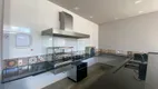 Foto 29 de Apartamento com 2 Quartos à venda, 42m² em Jardim Ricetti, São Carlos
