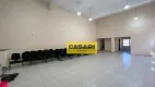 Foto 5 de Ponto Comercial para alugar, 200m² em Planalto, São Bernardo do Campo