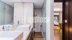 Foto 31 de Apartamento com 3 Quartos à venda, 300m² em Bela Vista, Porto Alegre