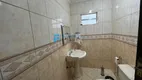 Foto 5 de Casa com 3 Quartos à venda, 153m² em Jardim Real, Arujá