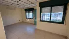 Foto 20 de Casa com 3 Quartos à venda, 140m² em Morada Da Colina, Guaíba