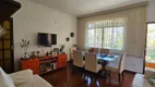 Foto 2 de Apartamento com 2 Quartos à venda, 85m² em Taquara, Rio de Janeiro