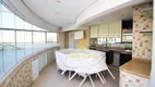Foto 4 de Apartamento com 4 Quartos à venda, 380m² em Moema, São Paulo