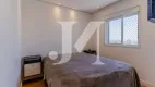 Foto 24 de Apartamento com 3 Quartos à venda, 105m² em Vila Formosa, São Paulo