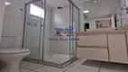 Foto 25 de Apartamento com 2 Quartos à venda, 65m² em Parque São Lucas, São Paulo